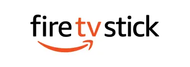 fire tv stick iptv anbieter Live IPTV Kanäle